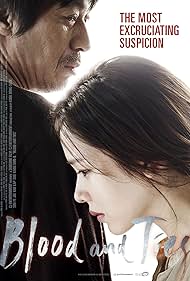 Blood and Ties (2013) M4ufree