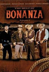 Bonanza The Return (1993) M4ufree