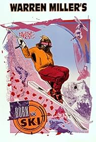 Born to Ski (1991) M4ufree