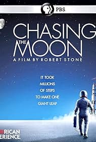 Chasing the Moon A Place Beyond the Sky (2019) M4ufree