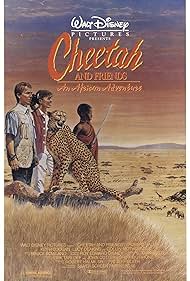 Cheetah (1989) M4ufree