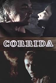 Corrida (1982) M4ufree