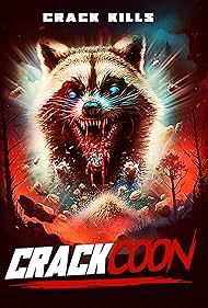 Crackcoon (2024) M4ufree