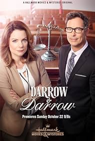 Darrow Darrow (2017) M4ufree