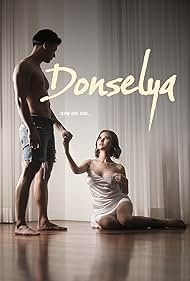 Donselya (2024) M4ufree