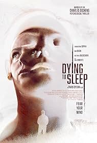 Dying to Sleep (2023) M4ufree