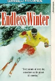 Endless Winter (1995) M4ufree