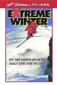 Extreme Winter (1990) M4ufree