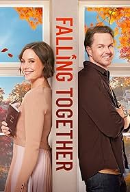 Falling Together (2024) M4ufree