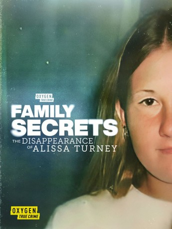 Family Secrets The Disappearance of Alissa Turney (2024) M4ufree