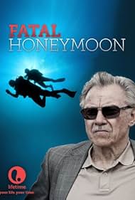 Fatal Honeymoon (2012) M4ufree