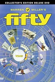 Fifty (1999) M4ufree