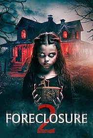 Foreclosure 2 (2024) M4ufree