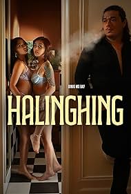 Halinghing (2024) M4ufree