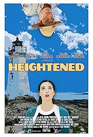 Heightened (2023) M4ufree