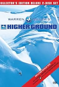 Higher Ground (2005) M4ufree