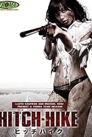 Hitch Hike (2013) M4ufree