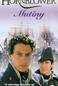 Hornblower Mutiny (2001) M4ufree