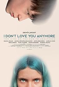 I Dont Love You Anymore (2023) M4ufree