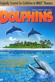 Dolphins (2000) M4ufree