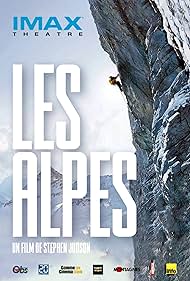 The Alps (2007) M4ufree