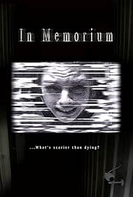 In Memorium (2005) M4ufree