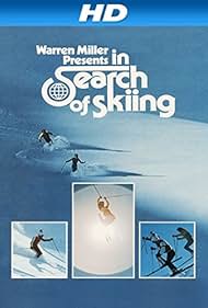 In Search of Skiing (1977) M4ufree