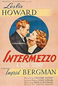 Intermezzo (1939) M4ufree