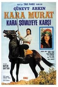 Kara Murat Kara Sovalyeye Karsi (1975) M4ufree