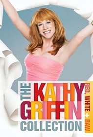 Kathy Griffin 50 Not Pregnant (2011) M4ufree