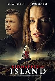 Kidnapped to the Island (2020) M4ufree