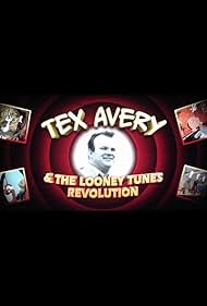 King Size Comedy Tex Avery and the Looney Tunes Revolution (2012) M4ufree