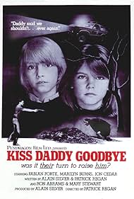 Kiss Daddy Goodbye (1981) M4ufree