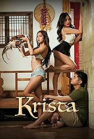 Krista (2024) M4ufree