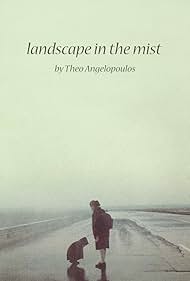 Landscape in the Mist (1988) M4ufree