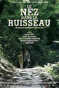 Le nez dans le ruisseau (2012) M4ufree