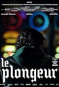 Le plongeur (2023)