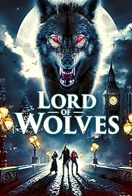 Lord of Wolves (2024) M4ufree