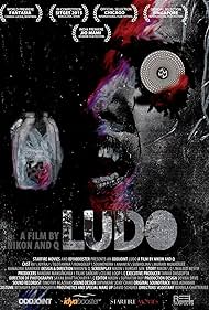 Ludo (2015) M4ufree