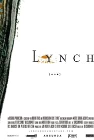 Lynch (2007) M4ufree