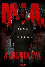 M I A A Greater Evil (2018) M4ufree