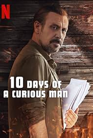 10 Days of a Curious Man (2024) M4ufree