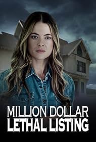 Million Dollar Lethal Listing (2024) M4ufree