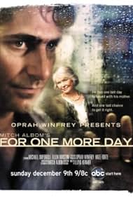 Mitch Alboms for One More Day (2007) M4ufree