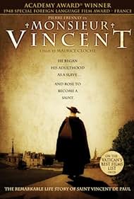 Monsieur Vincent (1947)