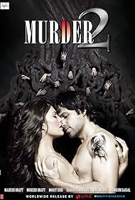 Murder 2 (2011) M4ufree