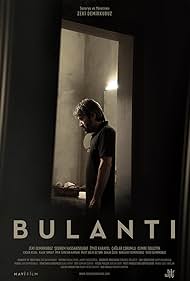 Bulanti (2015) M4ufree