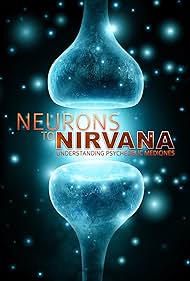 Neurons to Nirvana (2013) M4ufree