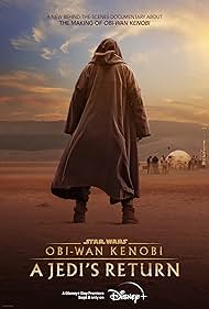 Obi Wan Kenobi A Jedis Return (2022) M4ufree