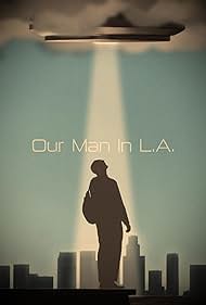 Our Man in L A  (2024) M4ufree